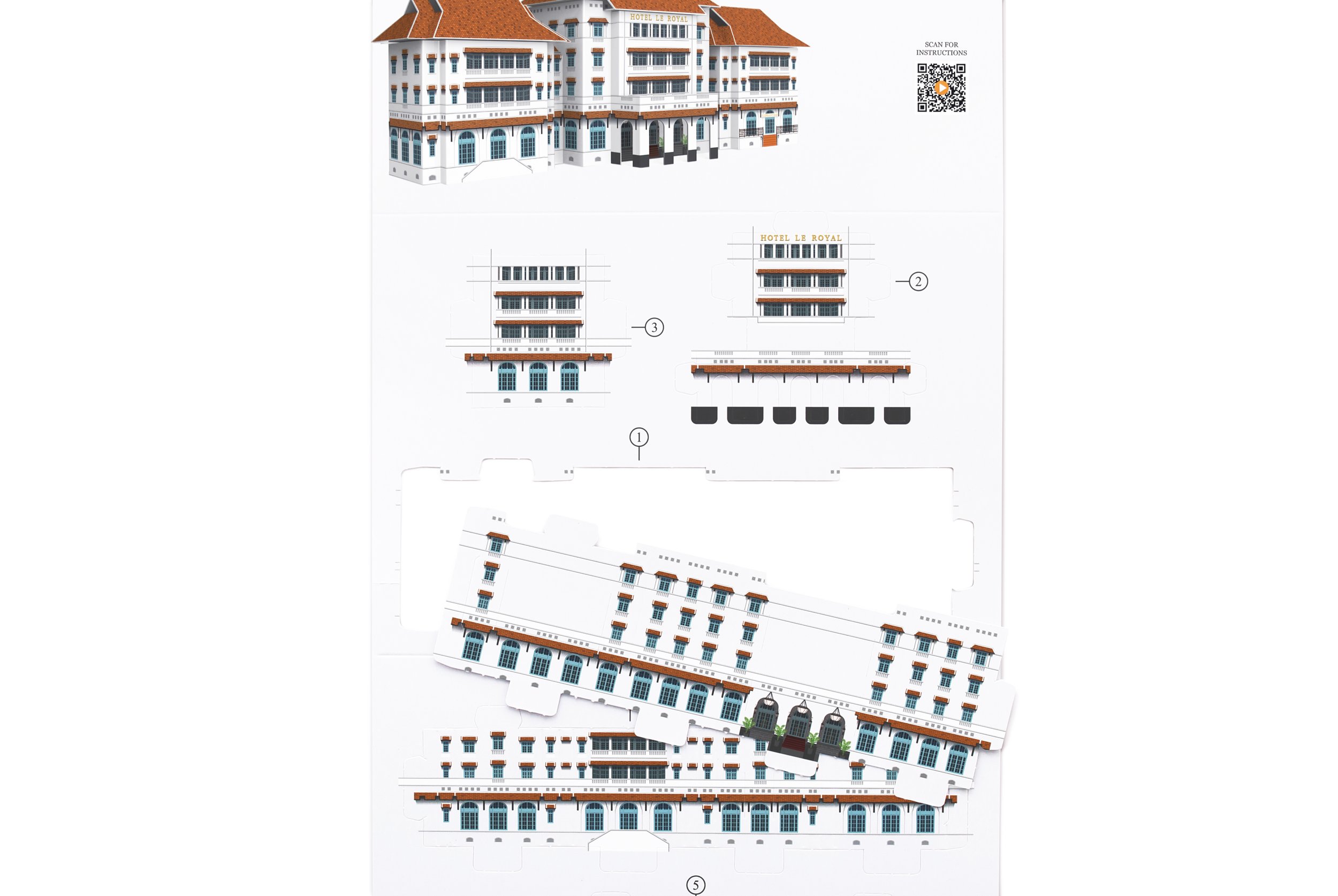 Postcardcube x Raffles Hotel Le Royal_3.jpg