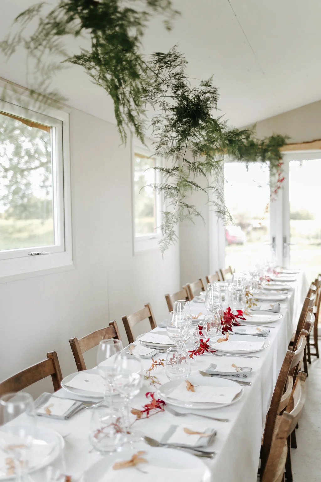 LargeInstallationClass-CopyrightBelleandBeauPhotography-40.jpg