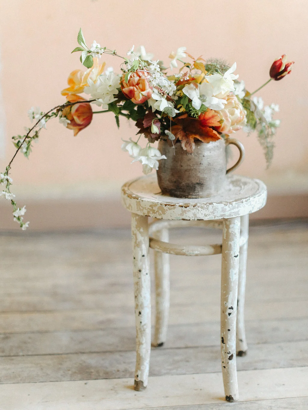GatheringBlossomWorkshop2017-BelleandBeauFineArtPhotography-22.jpg