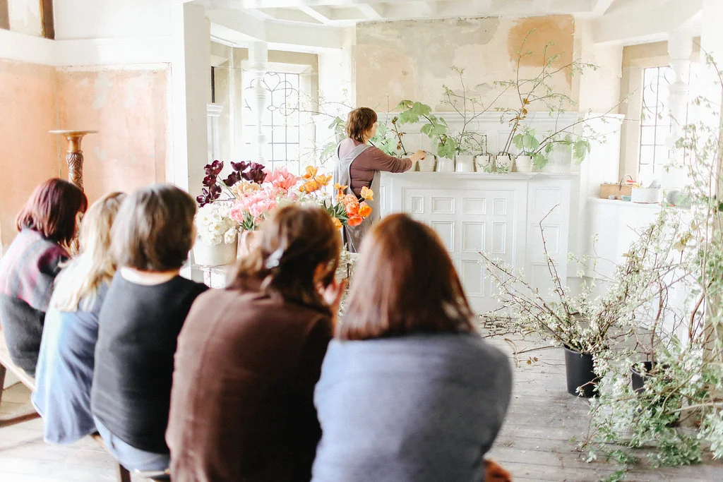 GatheringBlossomWorkshop2017-BelleandBeauFineArtPhotography-46.jpg