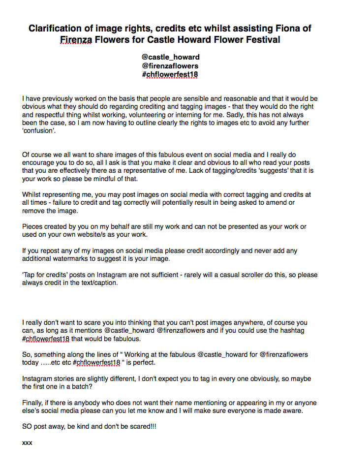 Screen Shot 2018-06-21 at 22.55.18.png