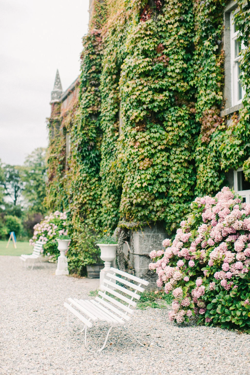 LargeUrnWorkshopwithFirenzaFlowers|Ireland|BelleandBeauFineArtPhotographyCopyright2018-53.jpg