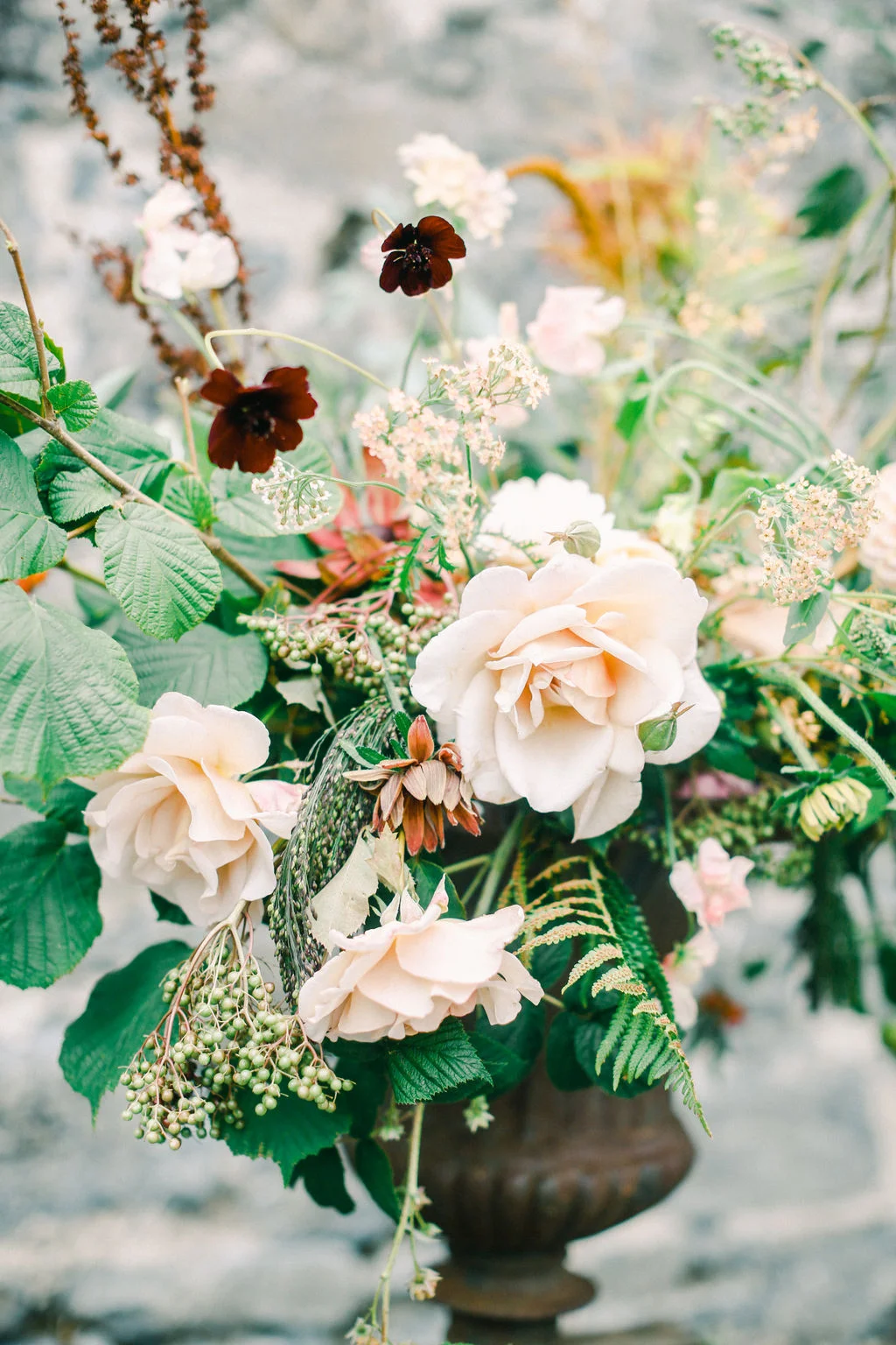LargeUrnWorkshopwithFirenzaFlowers|Ireland|BelleandBeauFineArtPhotographyCopyright2018-65.jpg