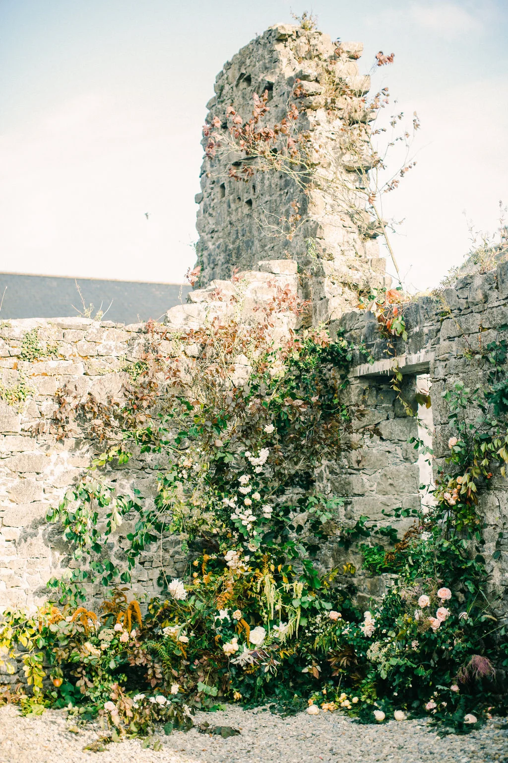 LargeUrnWorkshopwithFirenzaFlowers|Ireland|BelleandBeauFineArtPhotographyCopyright2018-264.jpg