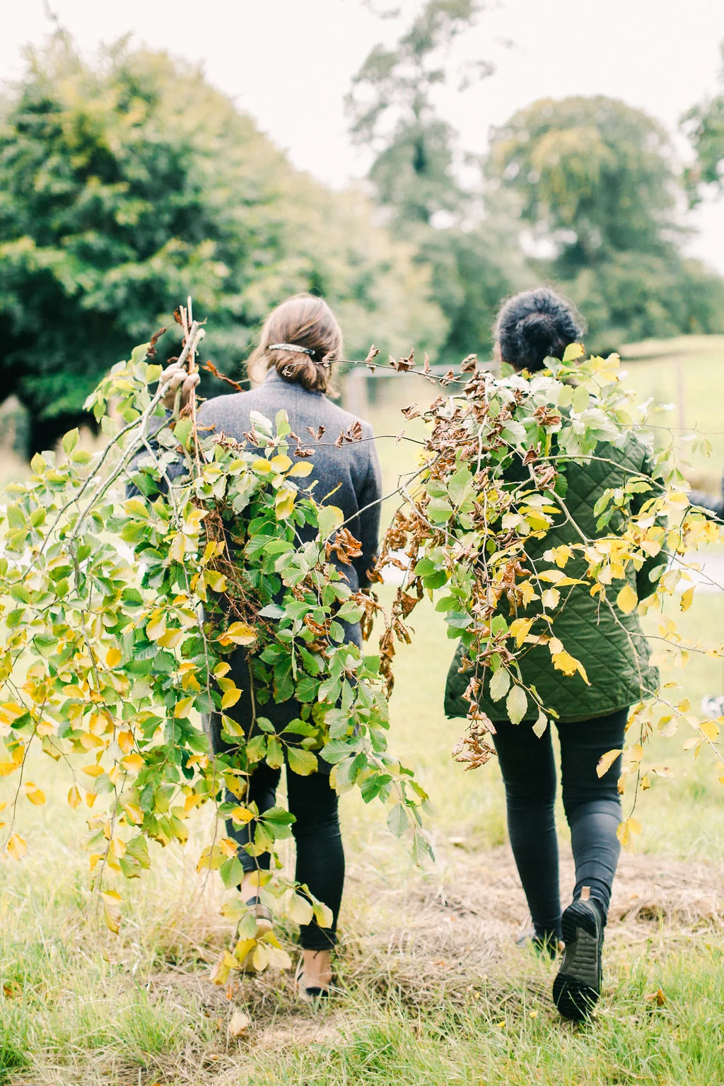 LargeUrnWorkshopwithFirenzaFlowers|Ireland|BelleandBeauFineArtPhotographyCopyright2018-189.jpg