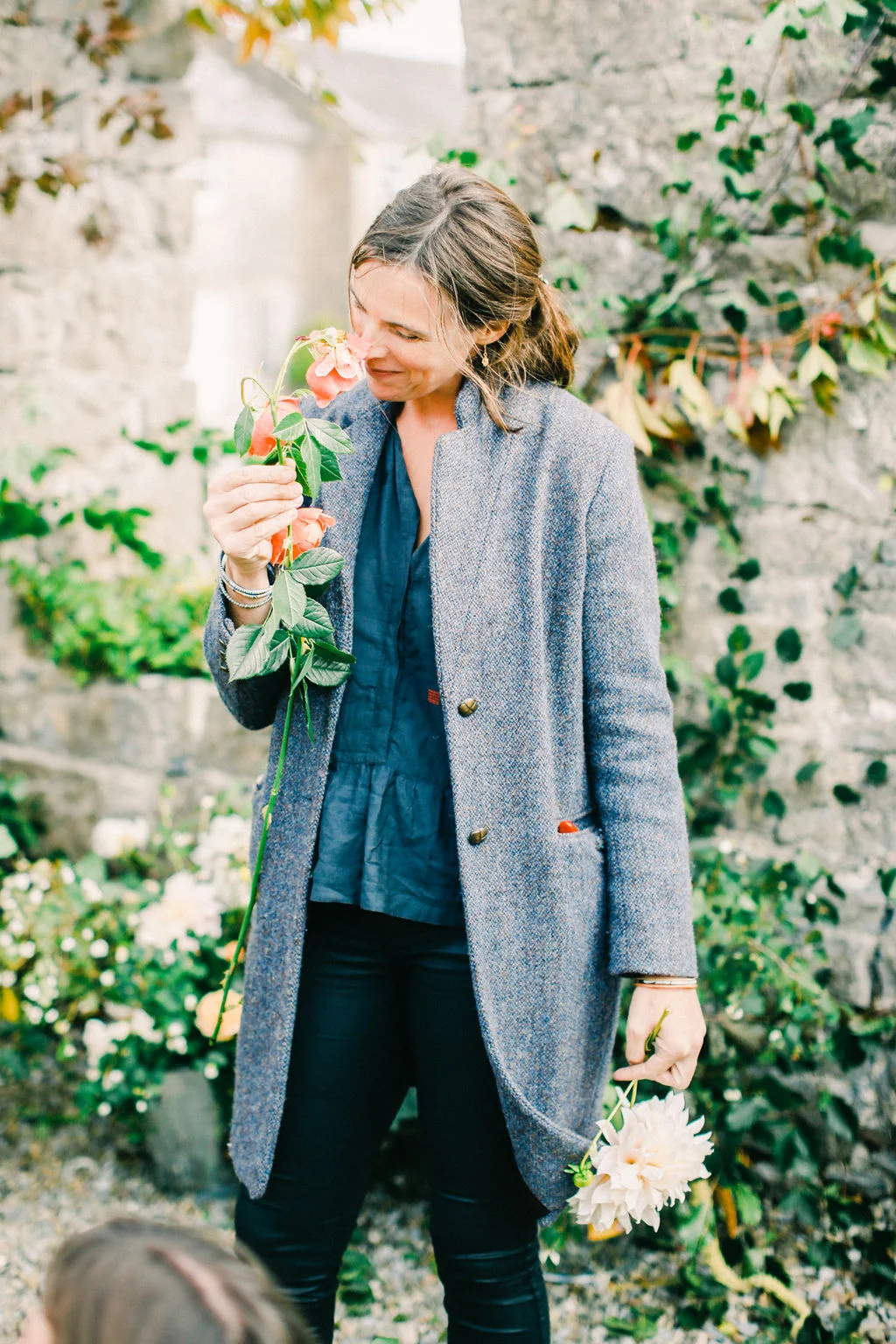 LargeUrnWorkshopwithFirenzaFlowers|Ireland|BelleandBeauFineArtPhotographyCopyright2018-237.jpg