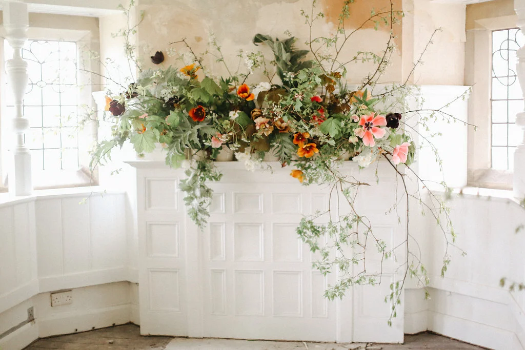 GatheringBlossomWorkshop2017-BelleandBeauFineArtPhotography-90.jpg