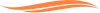 separator.png