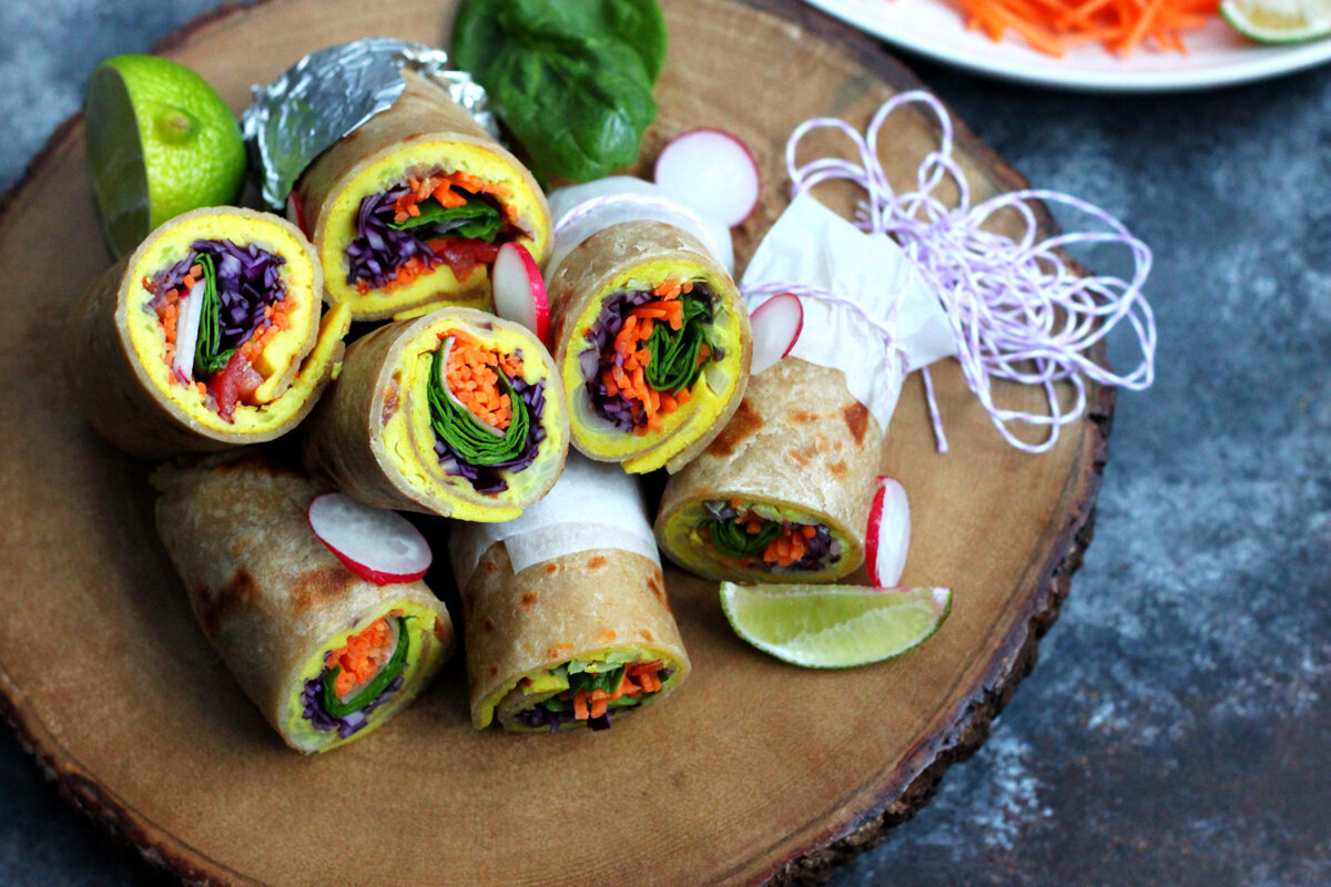 Ugandan-Rolex-East-African-Breakfast-Wraps-Rolled-with-a-Vegan-Omelette-Inside-3-1.jpg