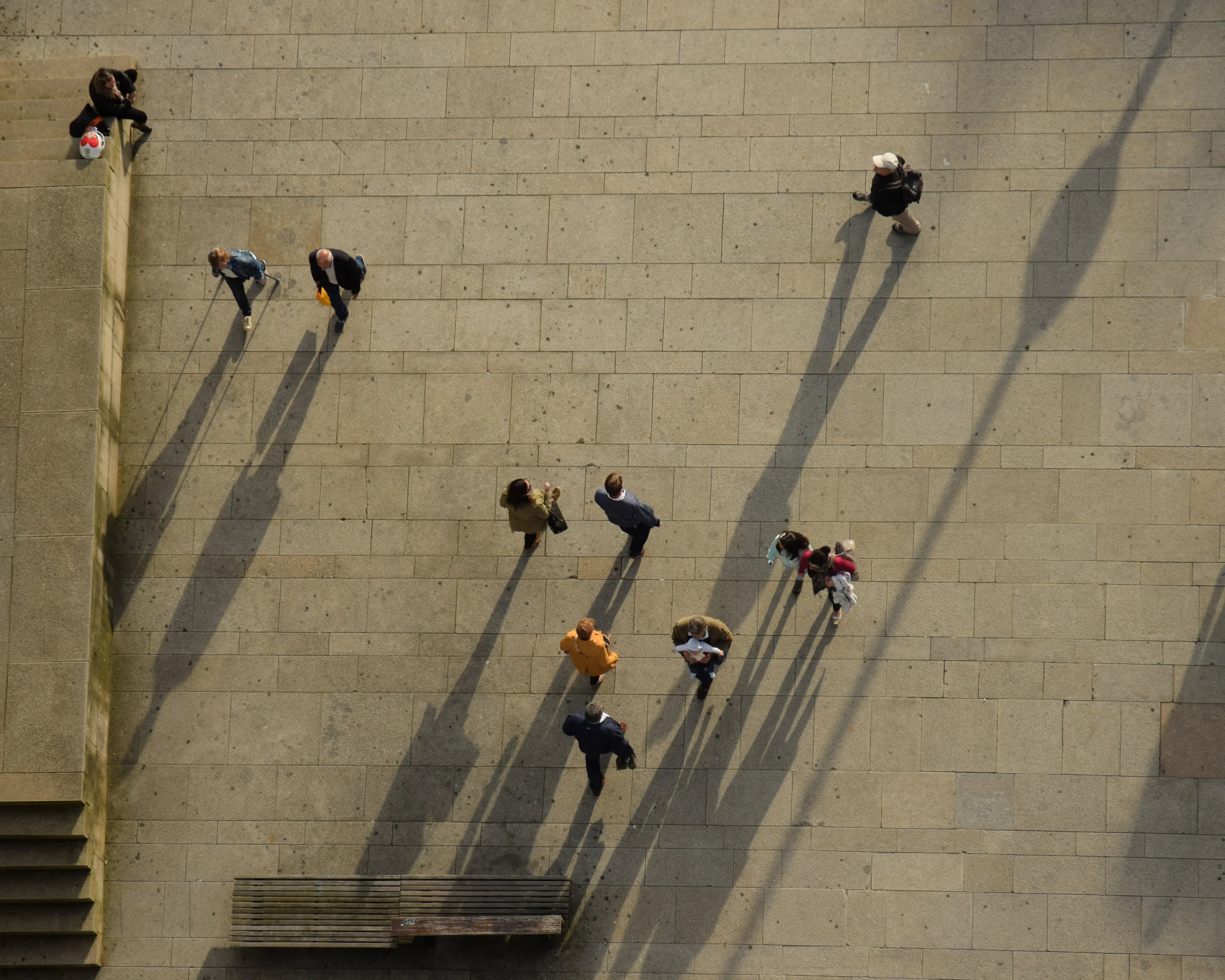 Rotterdam, Netherlands