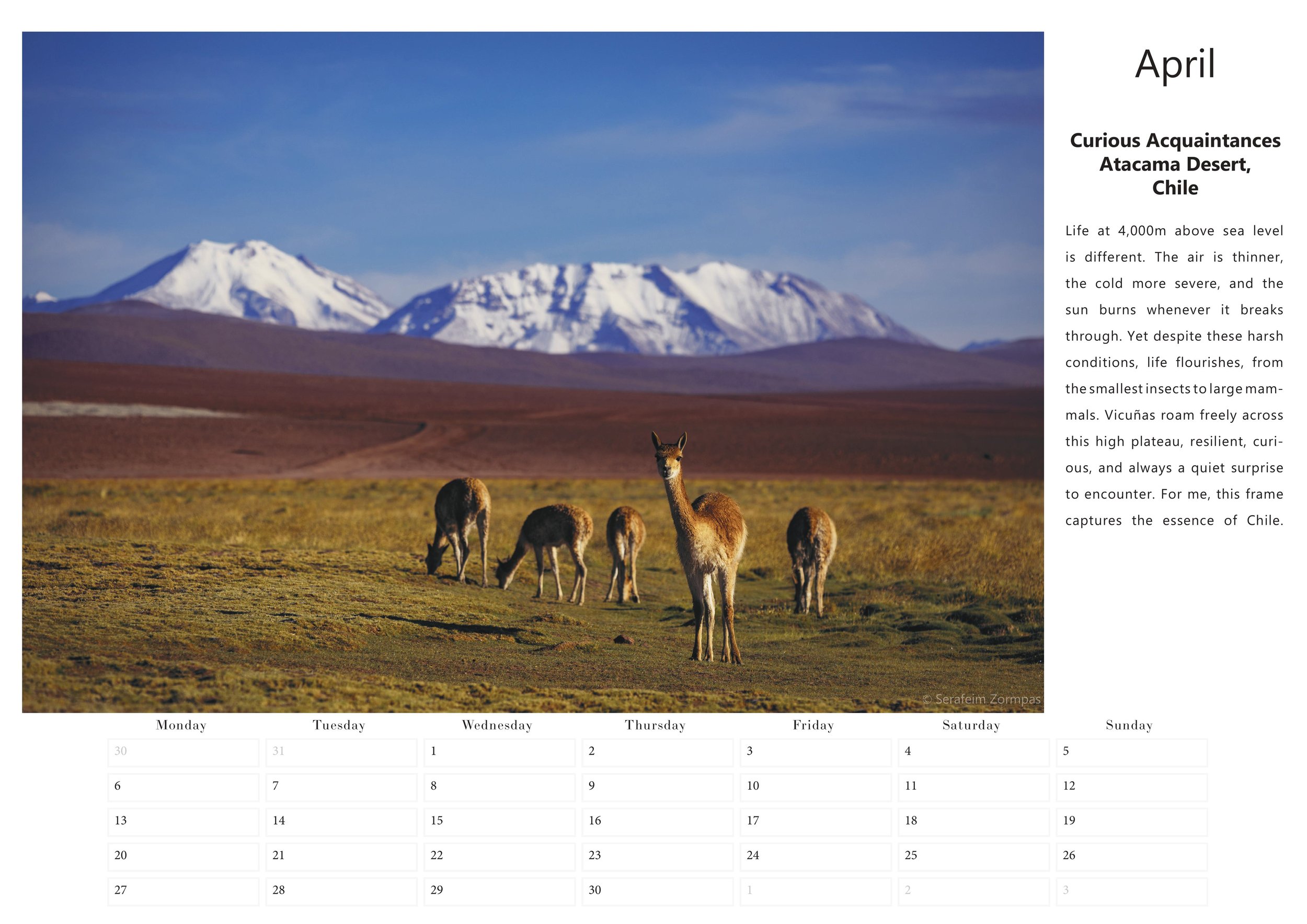 calendar-2026_05.jpg