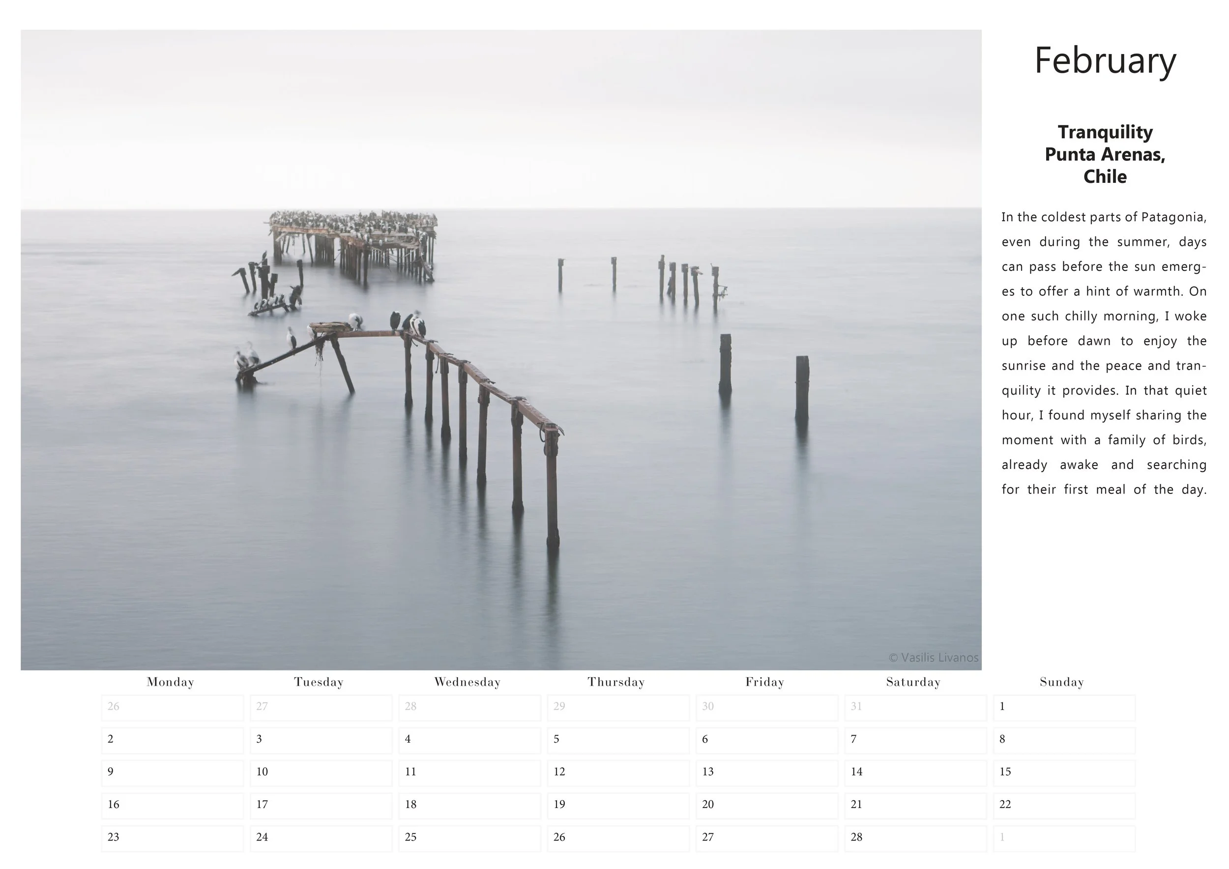 calendar-2026_03.jpg