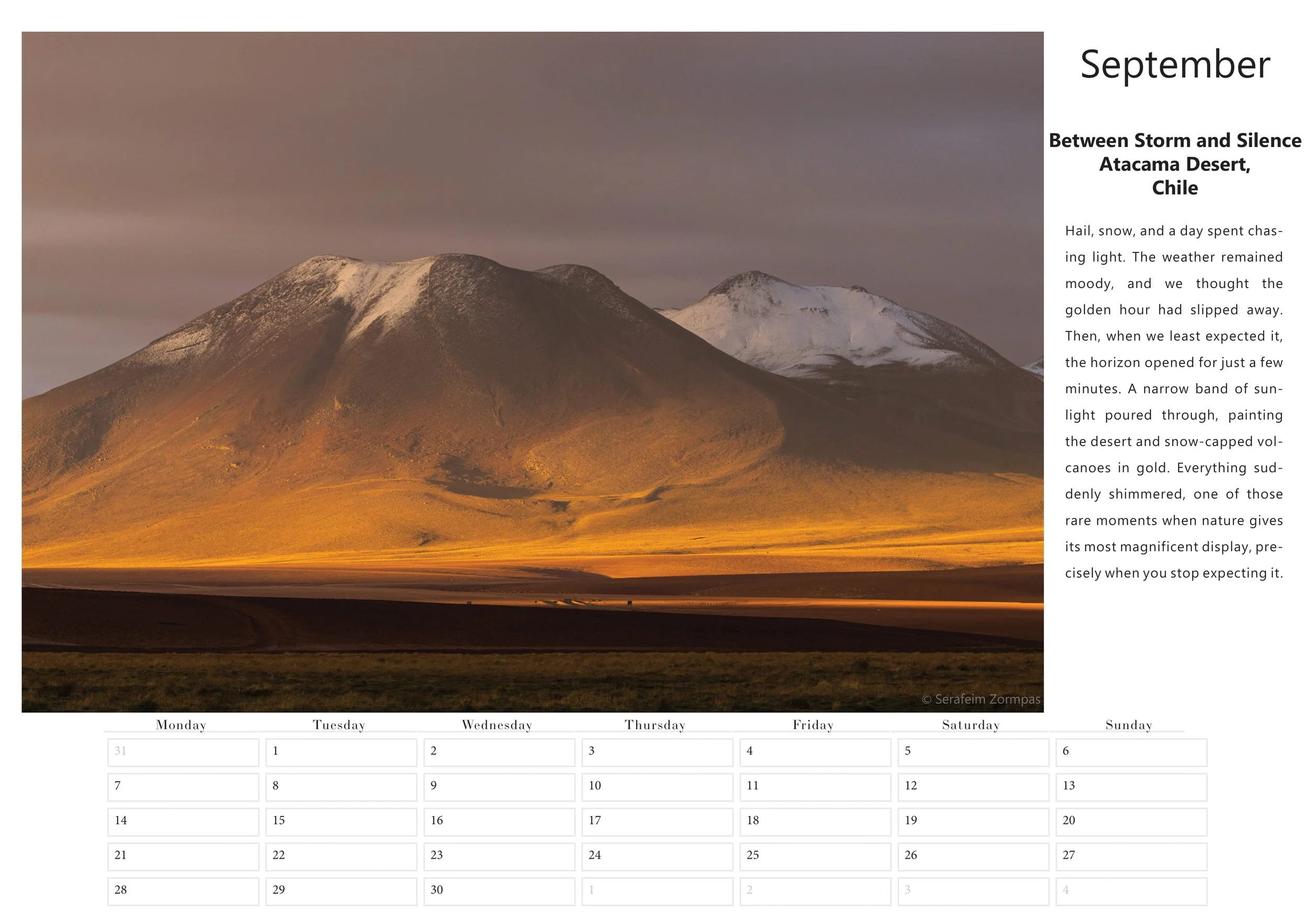 calendar-2026_10.jpg