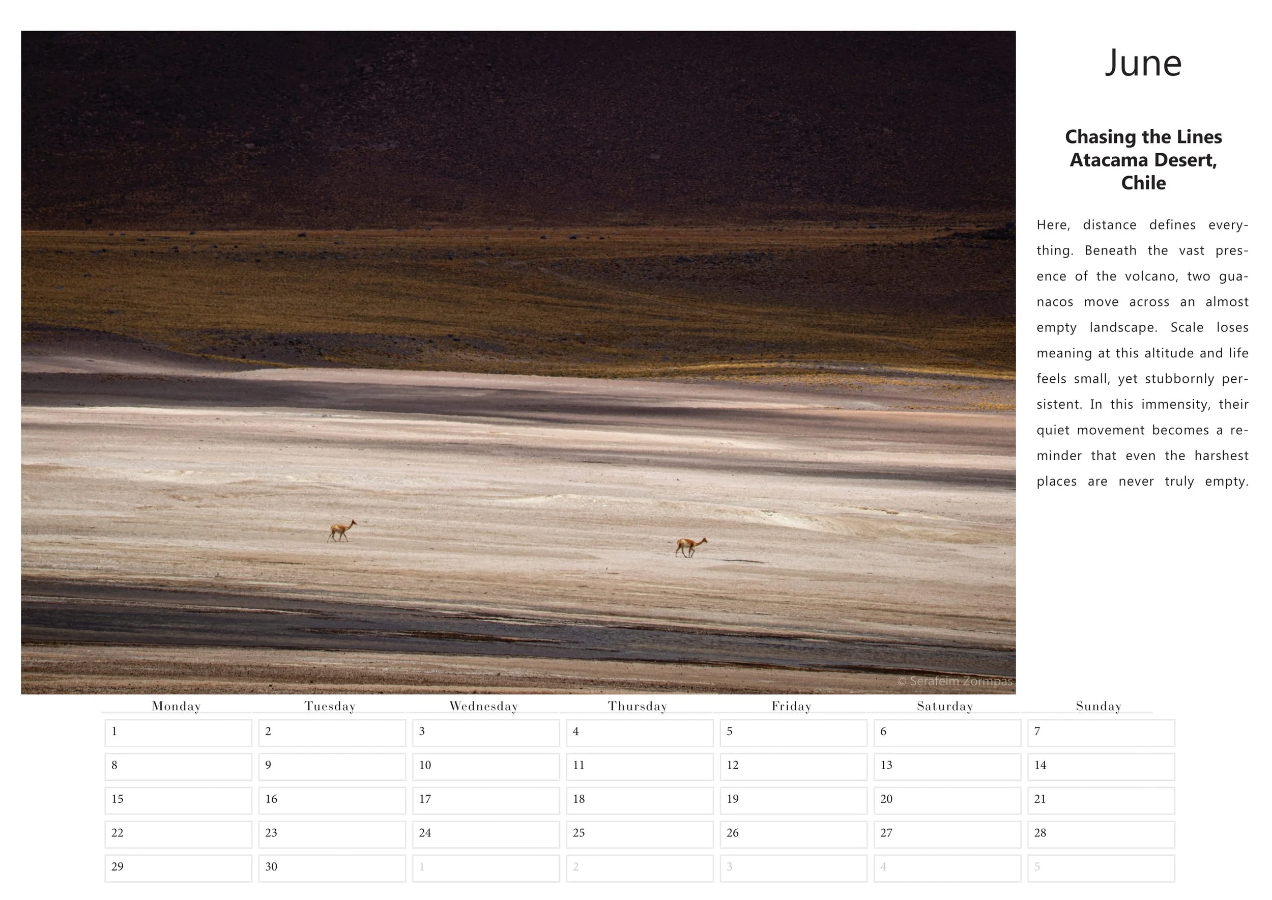 calendar-2026_07.jpg