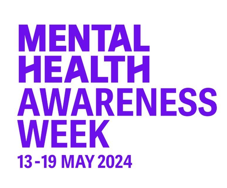 This week is mental health awareness week and the Theme is:
Movement and exercise
We have the following activities taking place in and around the church to get us all moving and exercising more.  Why not sign up for one of them.