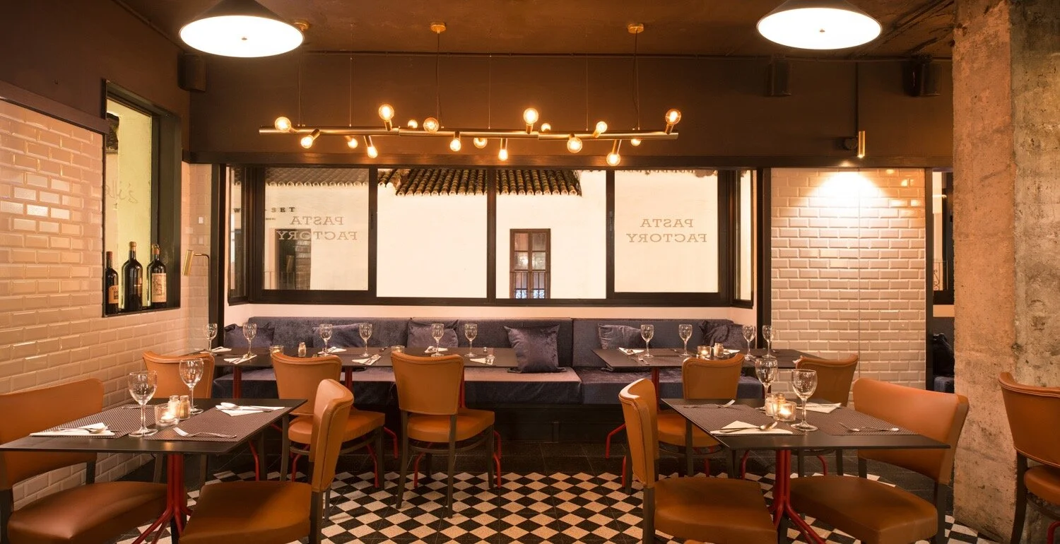 Randholm Photography Architectural, Interior & Real Estate