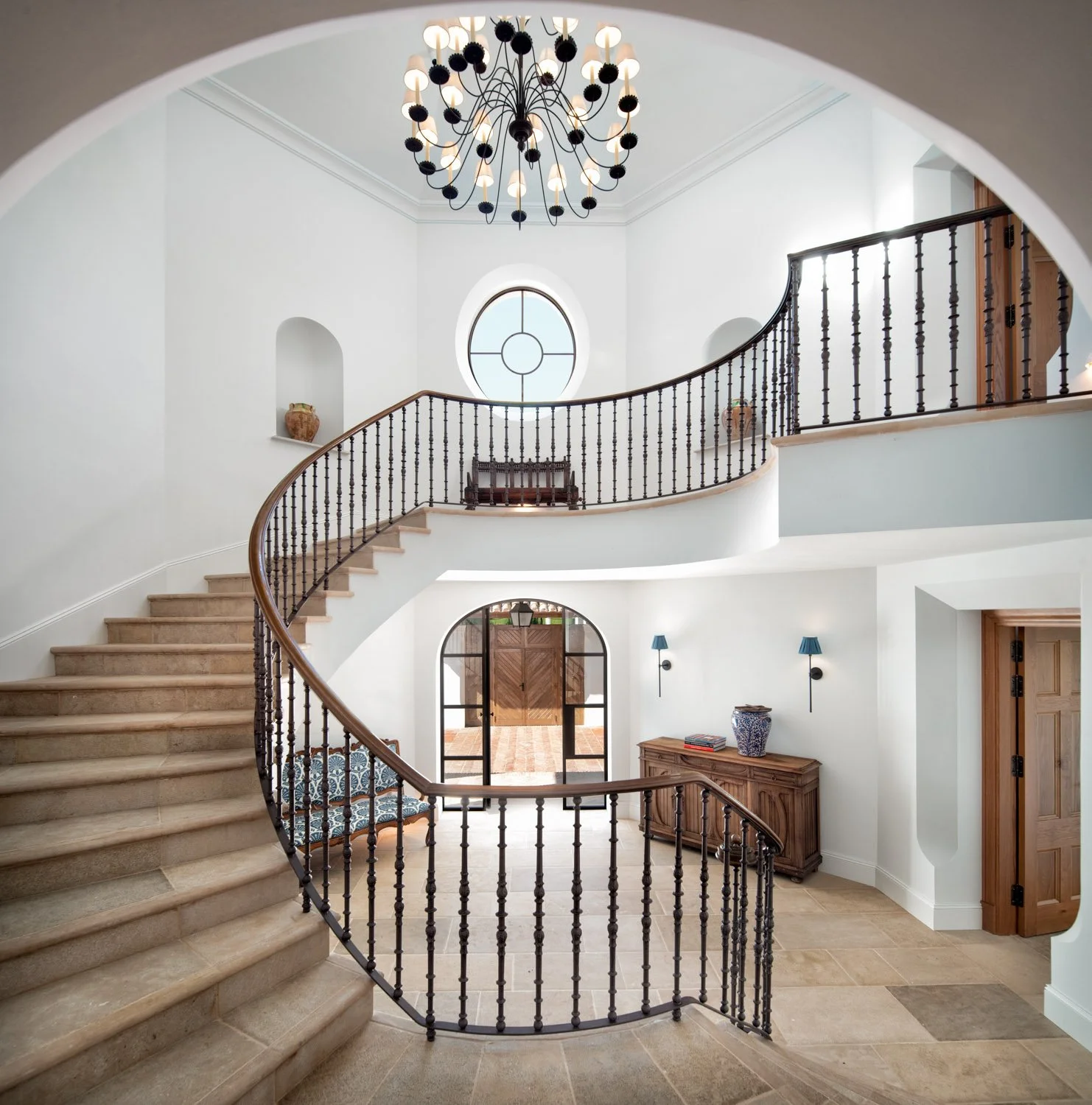 Randholm Photography - Architectural, Interior & Real Estate