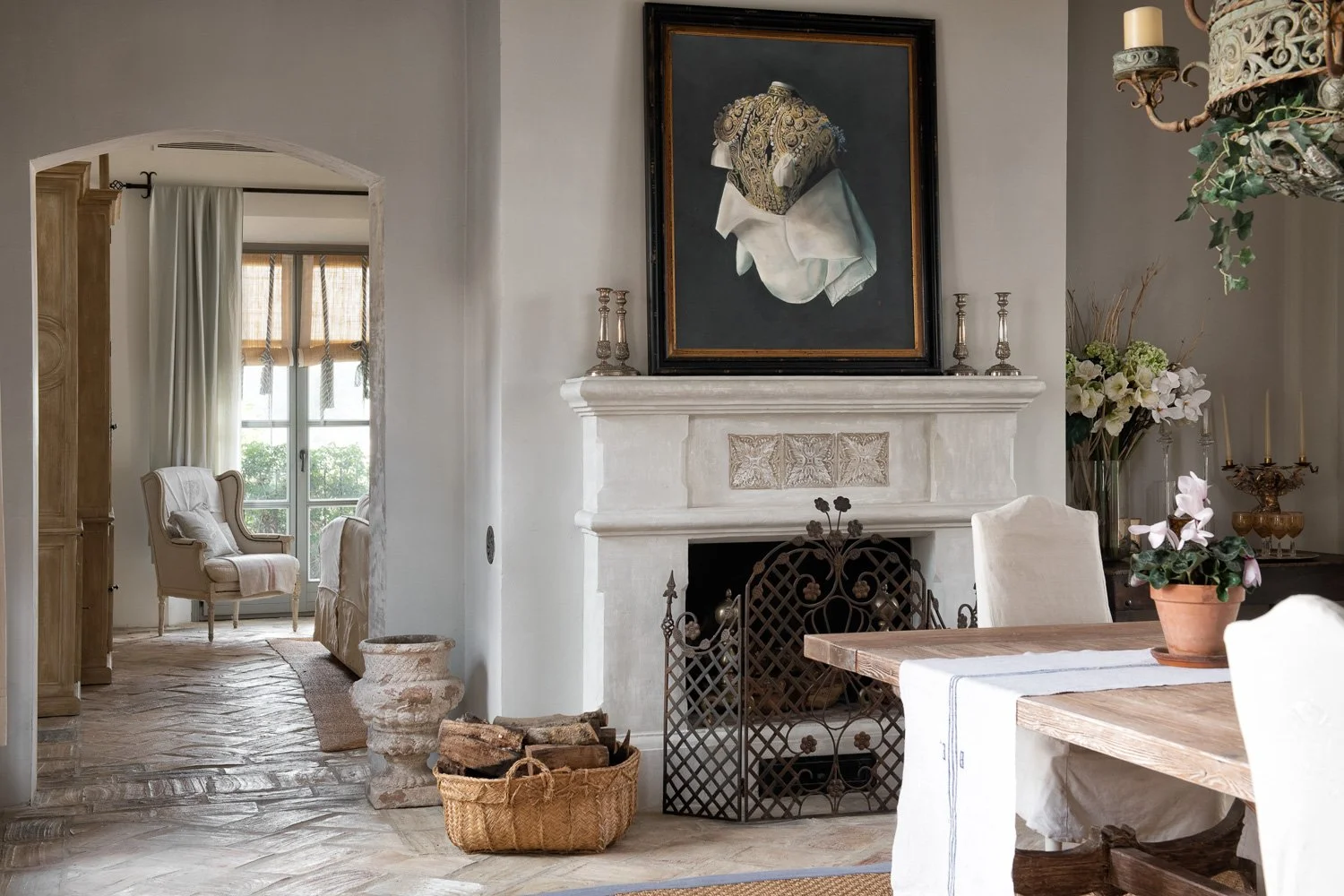 Randholm Photography - Architectural, Interior & Real Estate