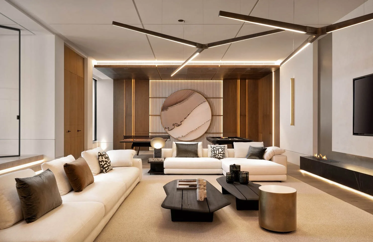 Randholm Photography - Architectural, Interior & Real Estate