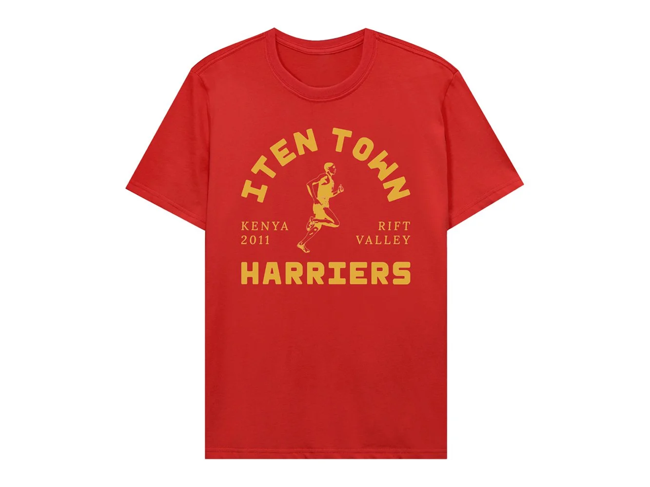 Iten-Town-Harriers-t-shirt-red-front-3d.jpg