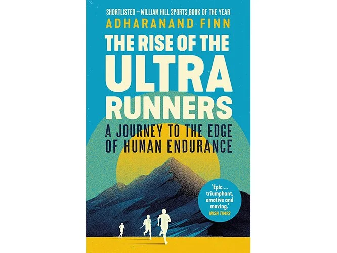 the-rise-of-the-ultra-runners-uk.jpg