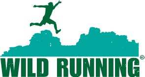 wild-running-logo-xsmall-01.png