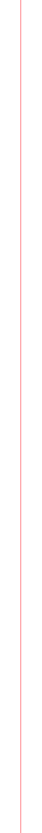 vertical-line200-01.png
