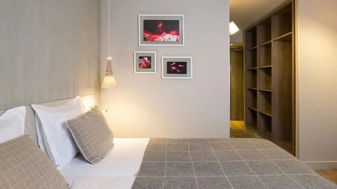 Heliopic-Hotel-Spa-Chambre-standard-2.jpg