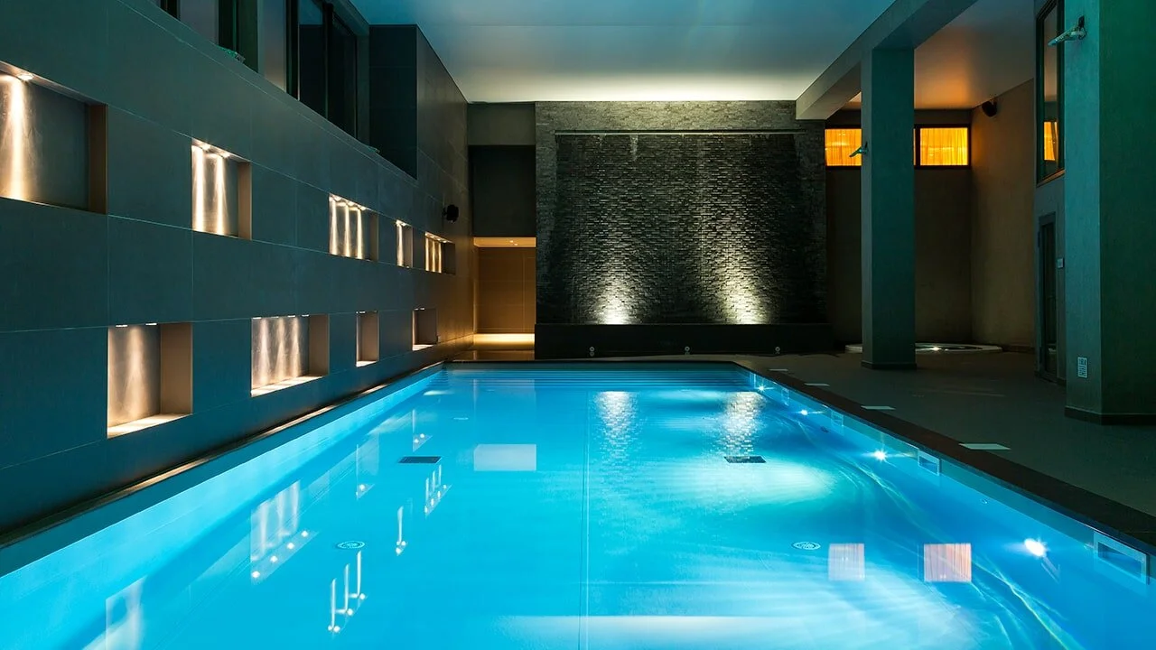 Heliopic-Hotel-Spa-Mur-eau.jpg