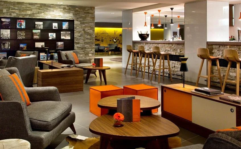 Heliopic-Hotel-Spa-Bar-Seating.jpg