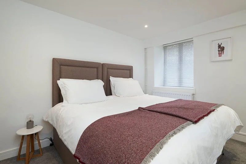 Blackadon-The-Loft-bedroom.jpg