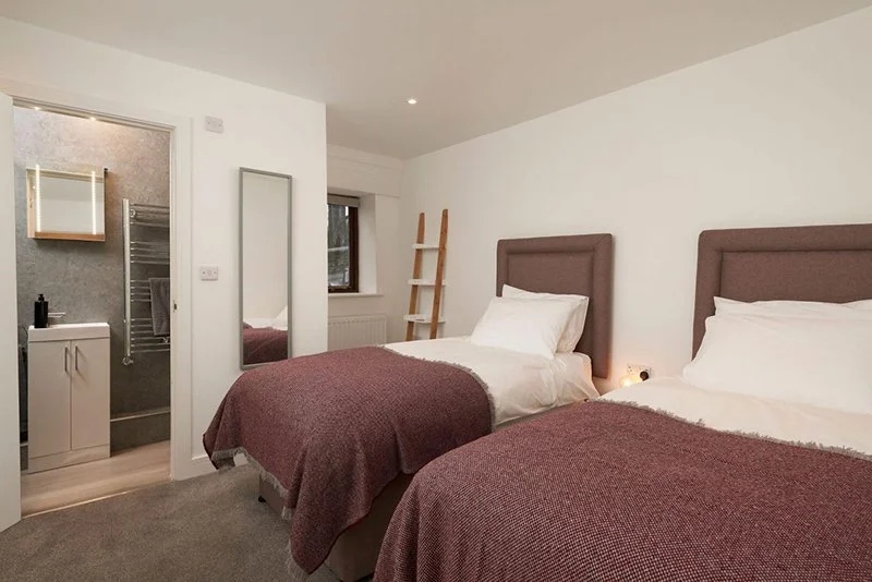 Blackadon-The-Great-Barn-bedroom.jpg