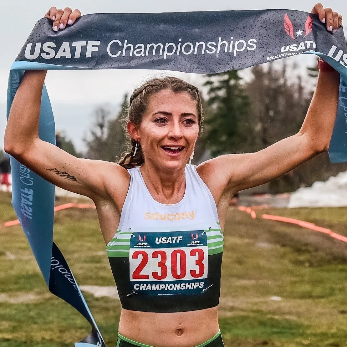 Episode 30: Interview with Grayson Murphy