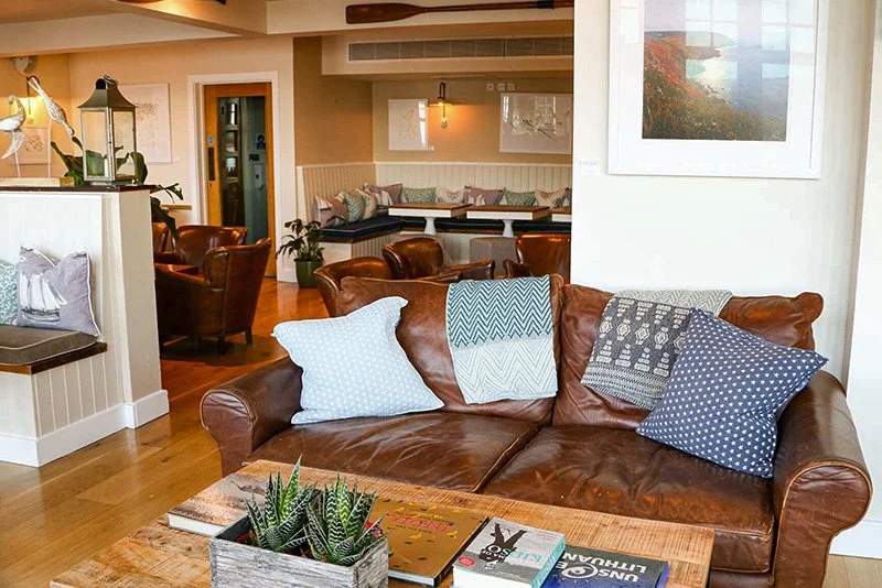 South-Sands-Hotel-lounge.jpg