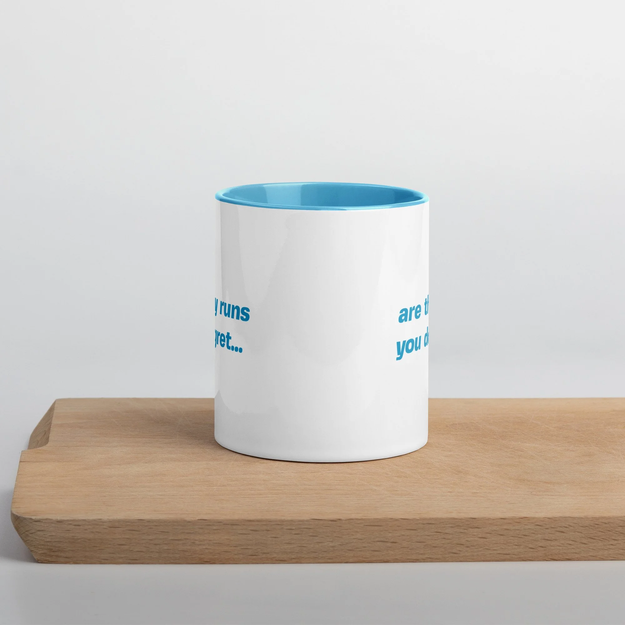 white-ceramic-mug-with-color-inside-blue-11-oz-front-691ca2ed7bdf6.jpg