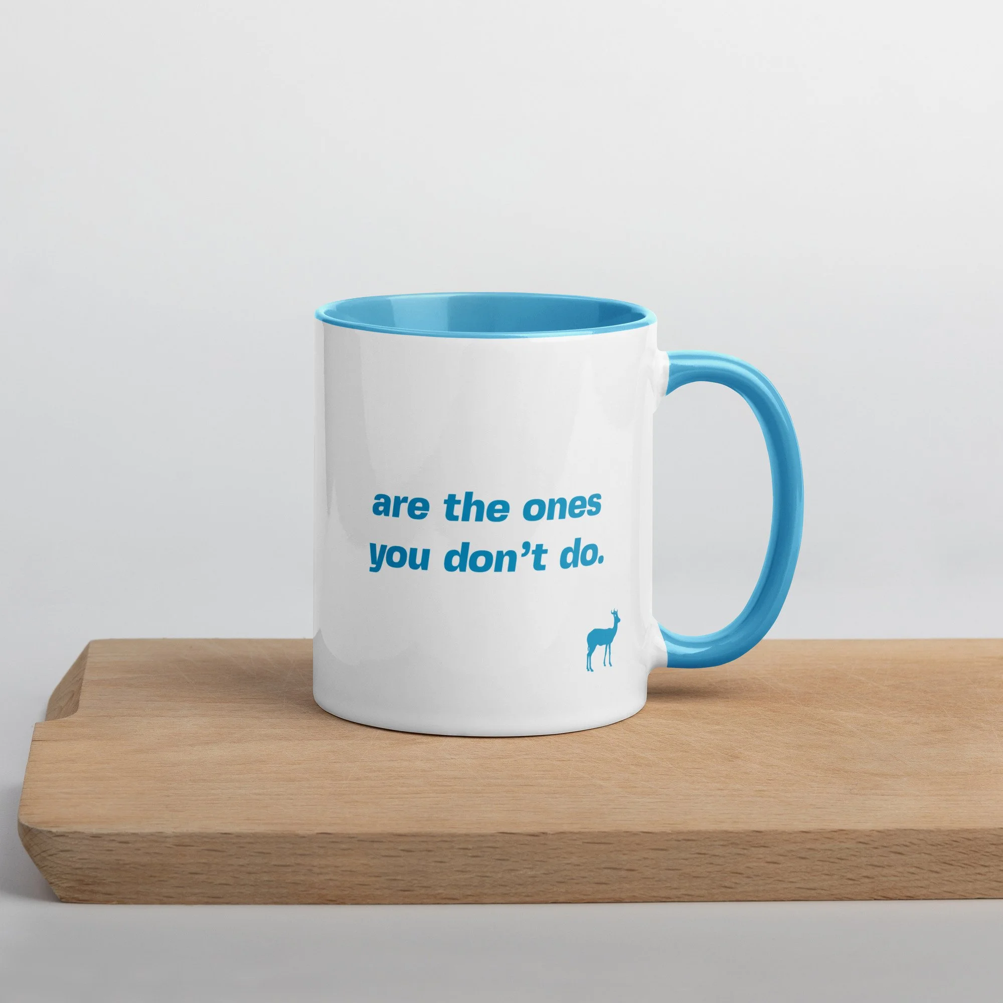 white-ceramic-mug-with-color-inside-blue-11-oz-right-691ca2ed7c9f2.jpg
