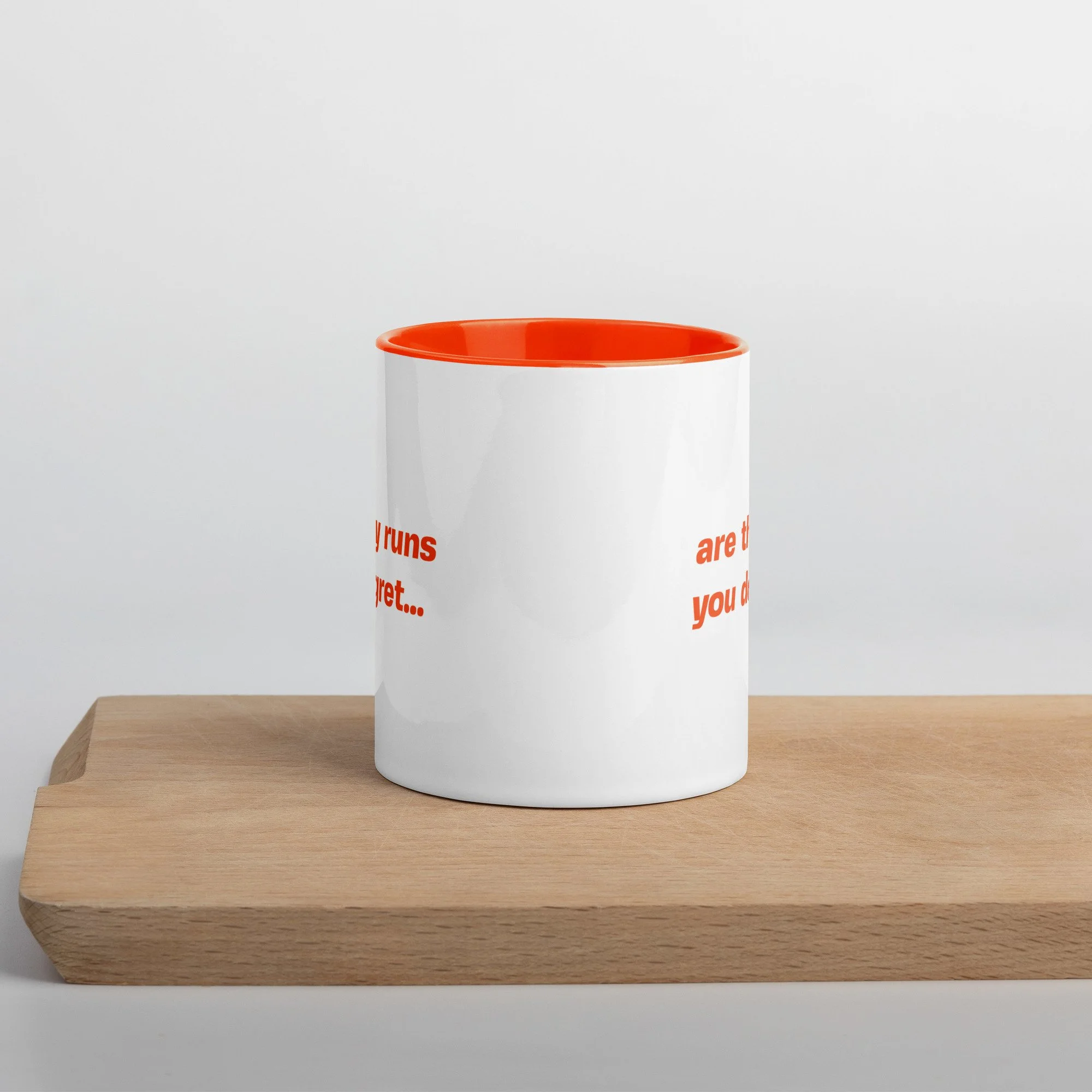 white-ceramic-mug-with-color-inside-orange-11-oz-front-691ca33e15ff2.jpg