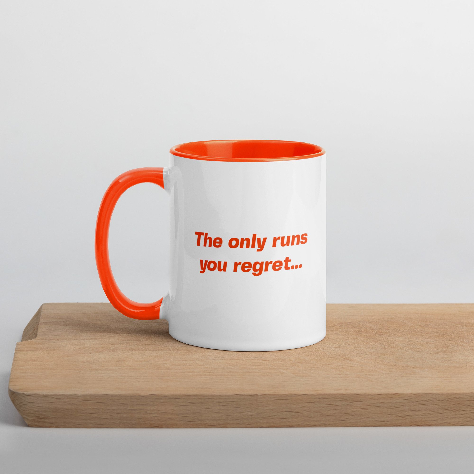 white-ceramic-mug-with-color-inside-orange-11-oz-left-691ca33e16fd6.jpg