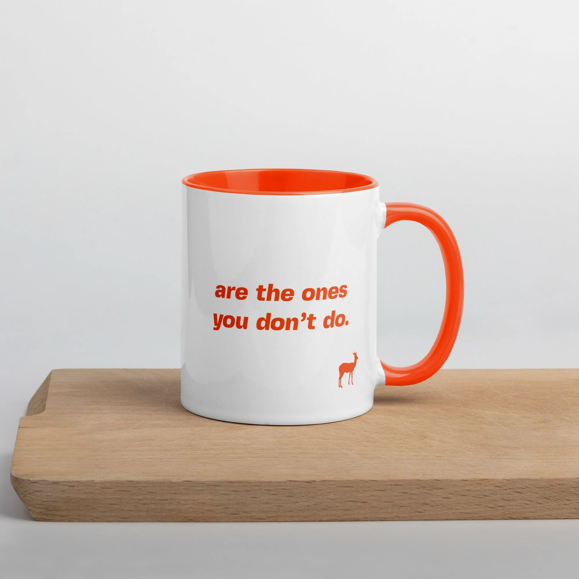 white-ceramic-mug-with-color-inside-orange-11-oz-right-691ca33e1708c.jpg