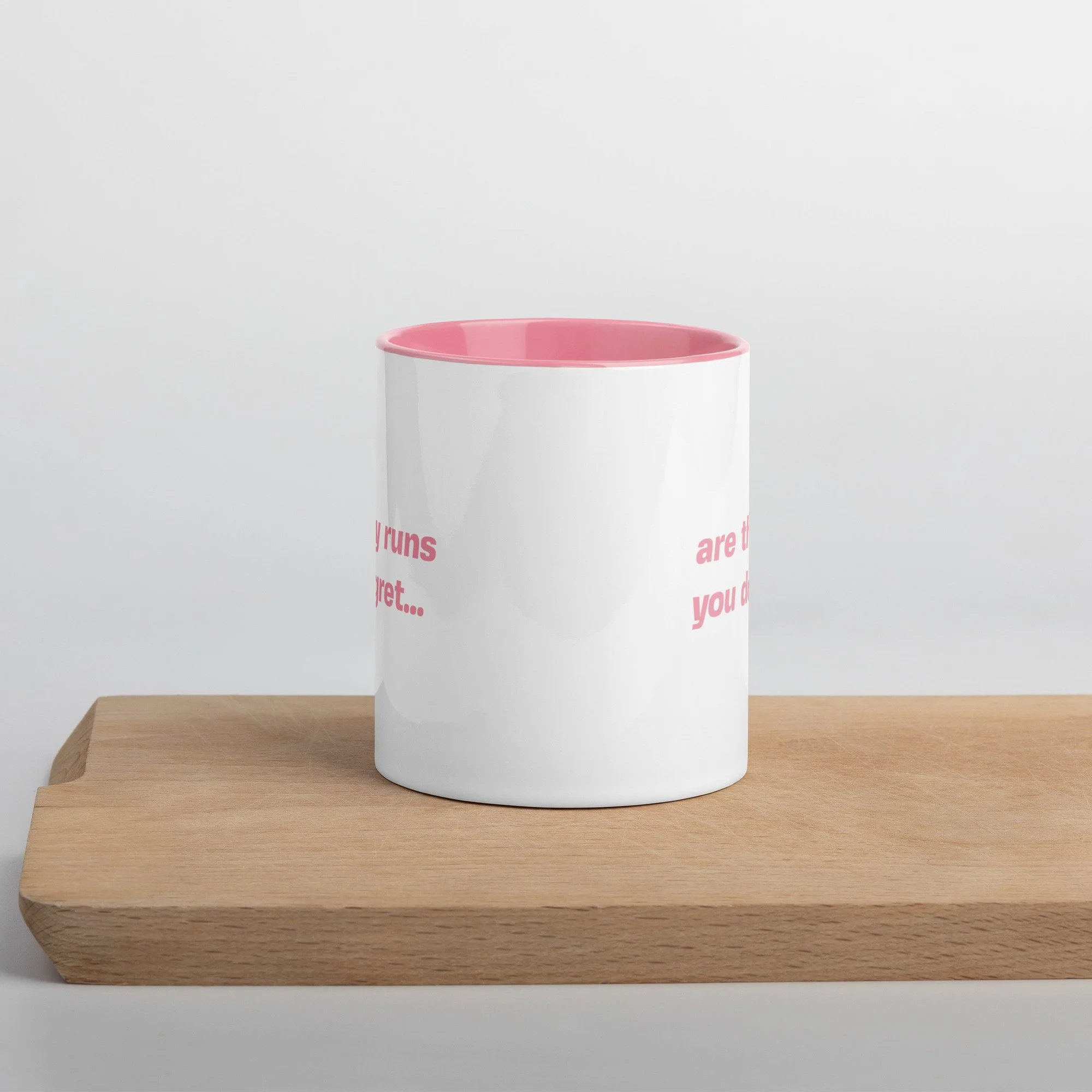 white-ceramic-mug-with-color-inside-pink-11-oz-front-691ca363babd0.jpg