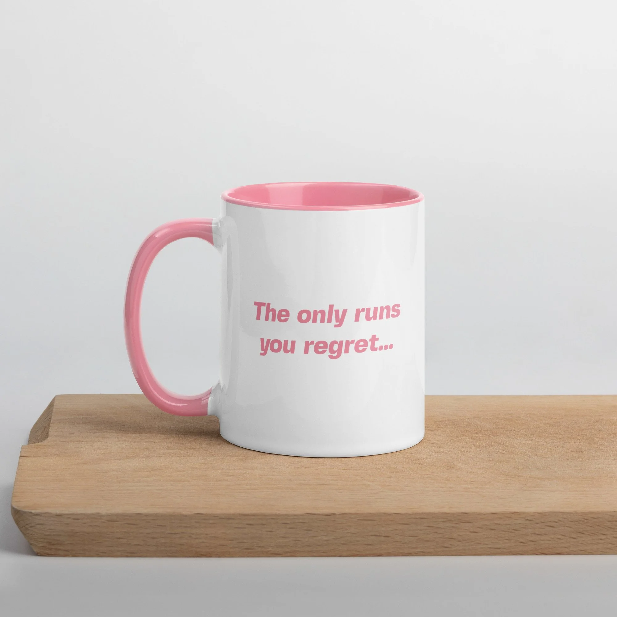 white-ceramic-mug-with-color-inside-pink-11-oz-left-691ca363bbb6f.jpg