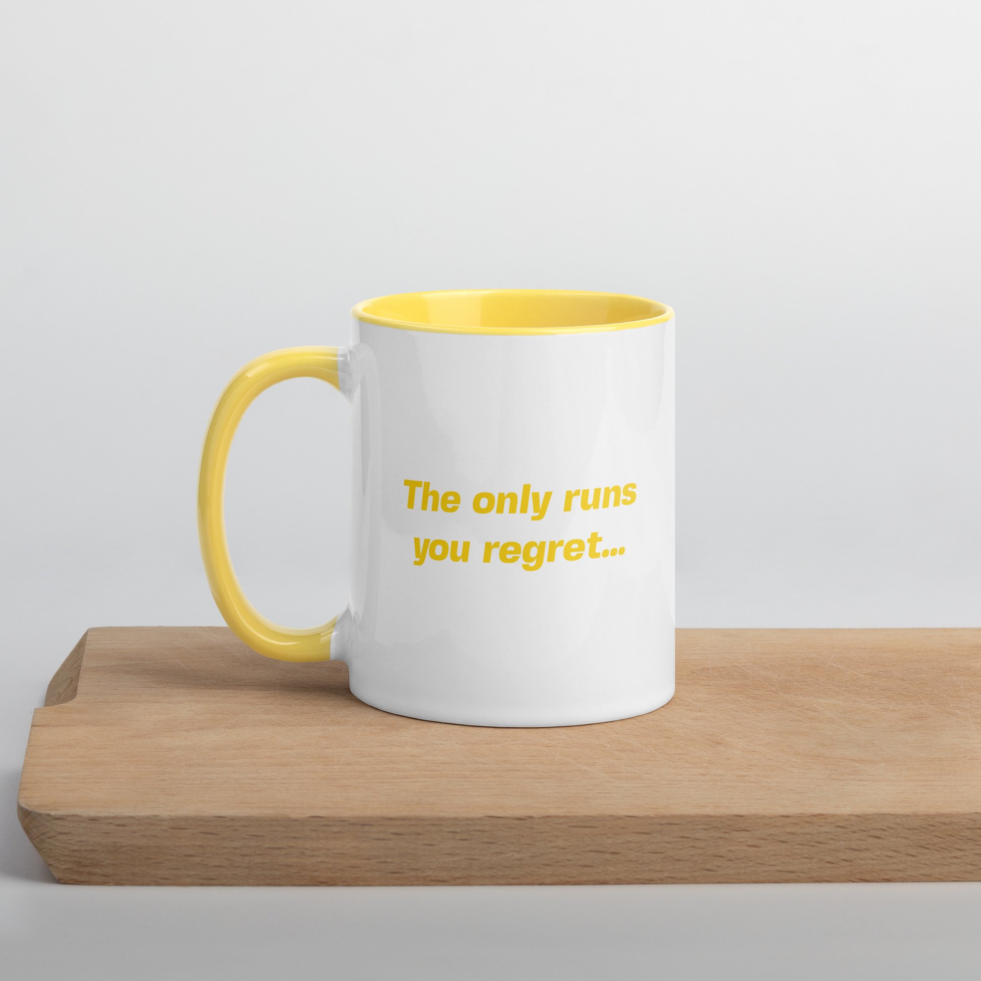 white-ceramic-mug-with-color-inside-yellow-11-oz-left-691ca38d1025d.jpg