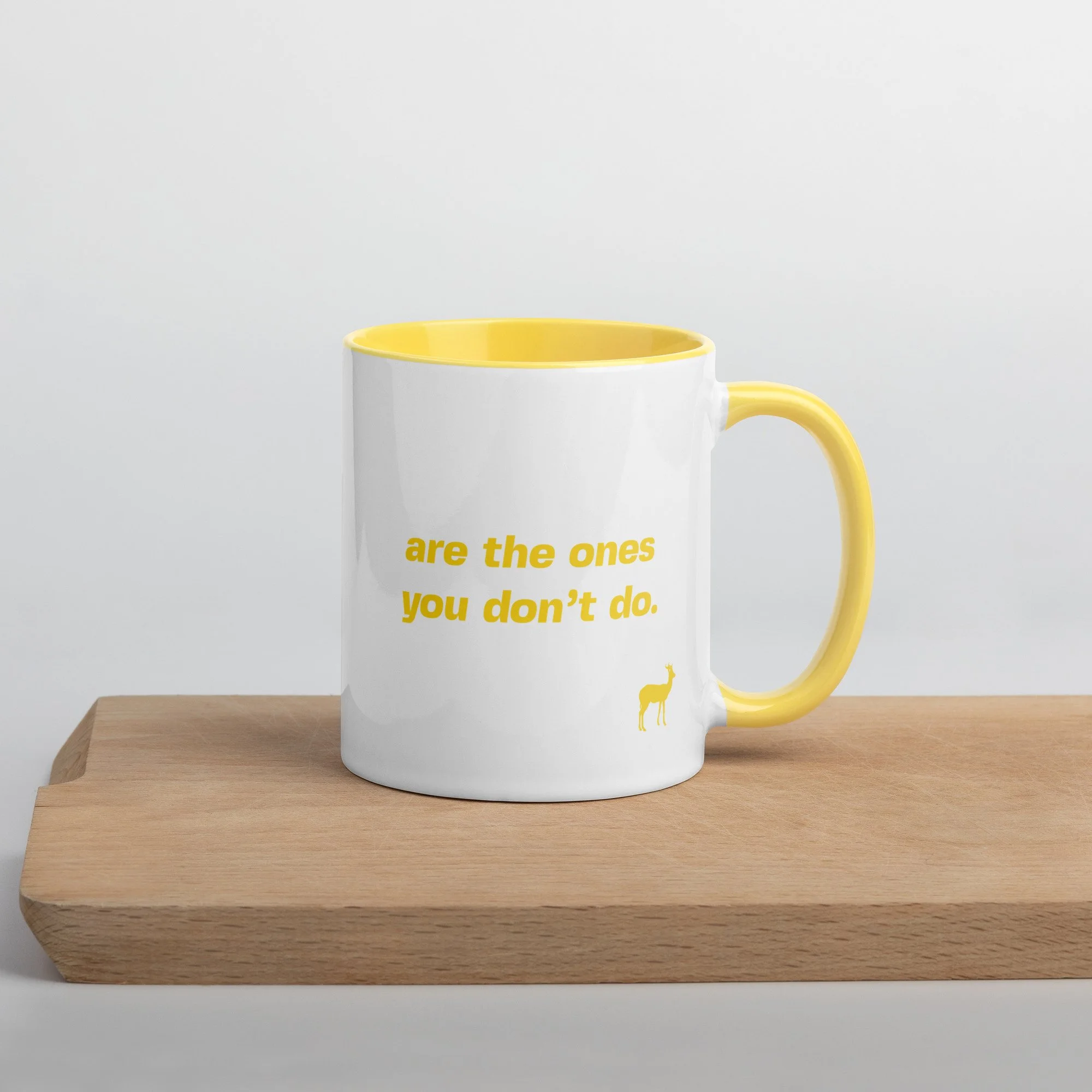 white-ceramic-mug-with-color-inside-yellow-11-oz-right-691ca38d102d3.jpg