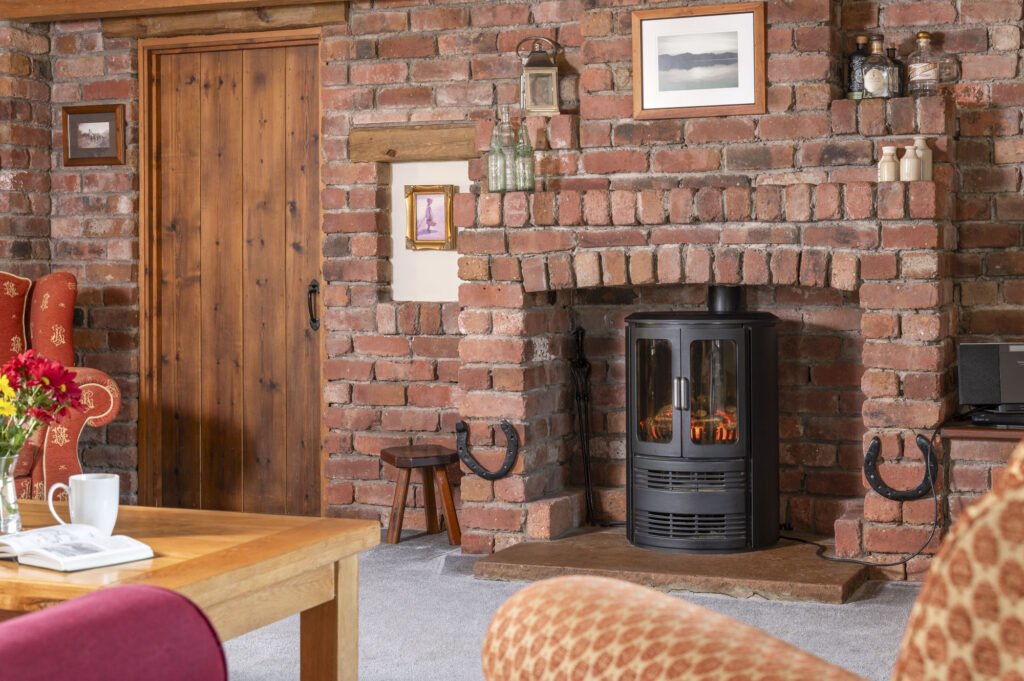 Near-Howe-Saddleback-Barn-woodburner.jpeg