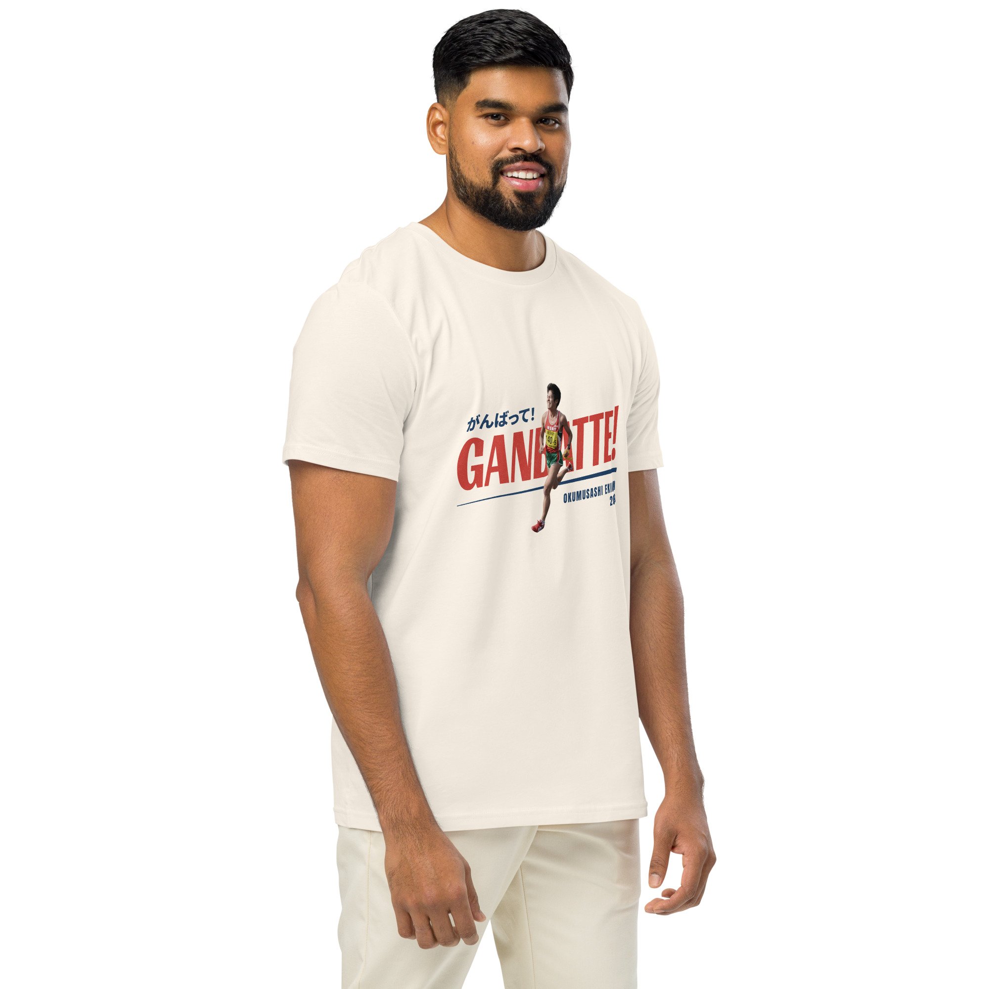 unisex-organic-mid-light-crafter-t-shirt-vintage-white-right-front-6ac7c9d2a582a.jpg