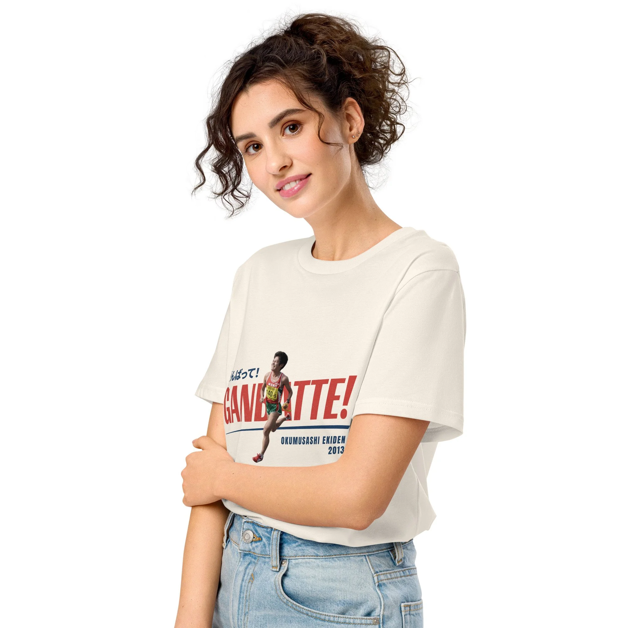 unisex-organic-mid-light-crafter-t-shirt-vintage-white-left-front-6ac7c9d2a4d16.jpg
