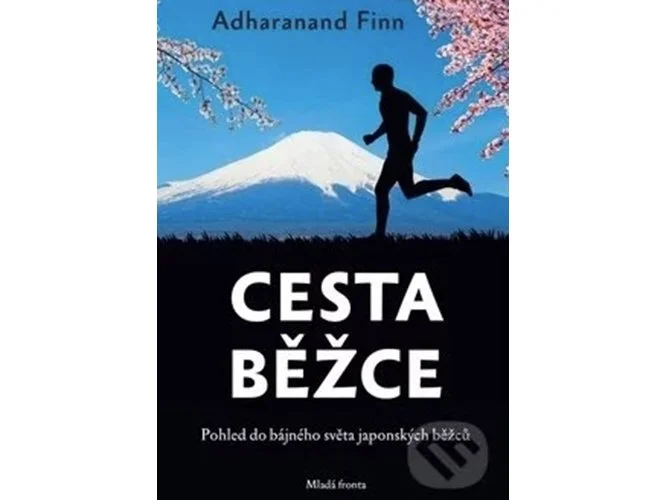 the-way-of-the-runner-book-cover-czech.jpg (Copy)
