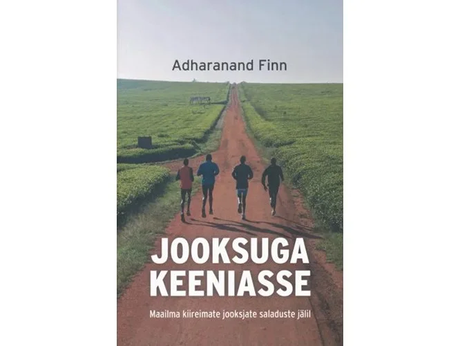 Running-with-the-Kenyans-Estonian-edition.jpg (Copy)