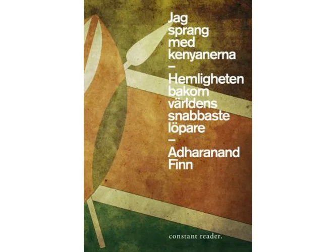 running-with-the-kenyans-swedish.jpg (Copy)