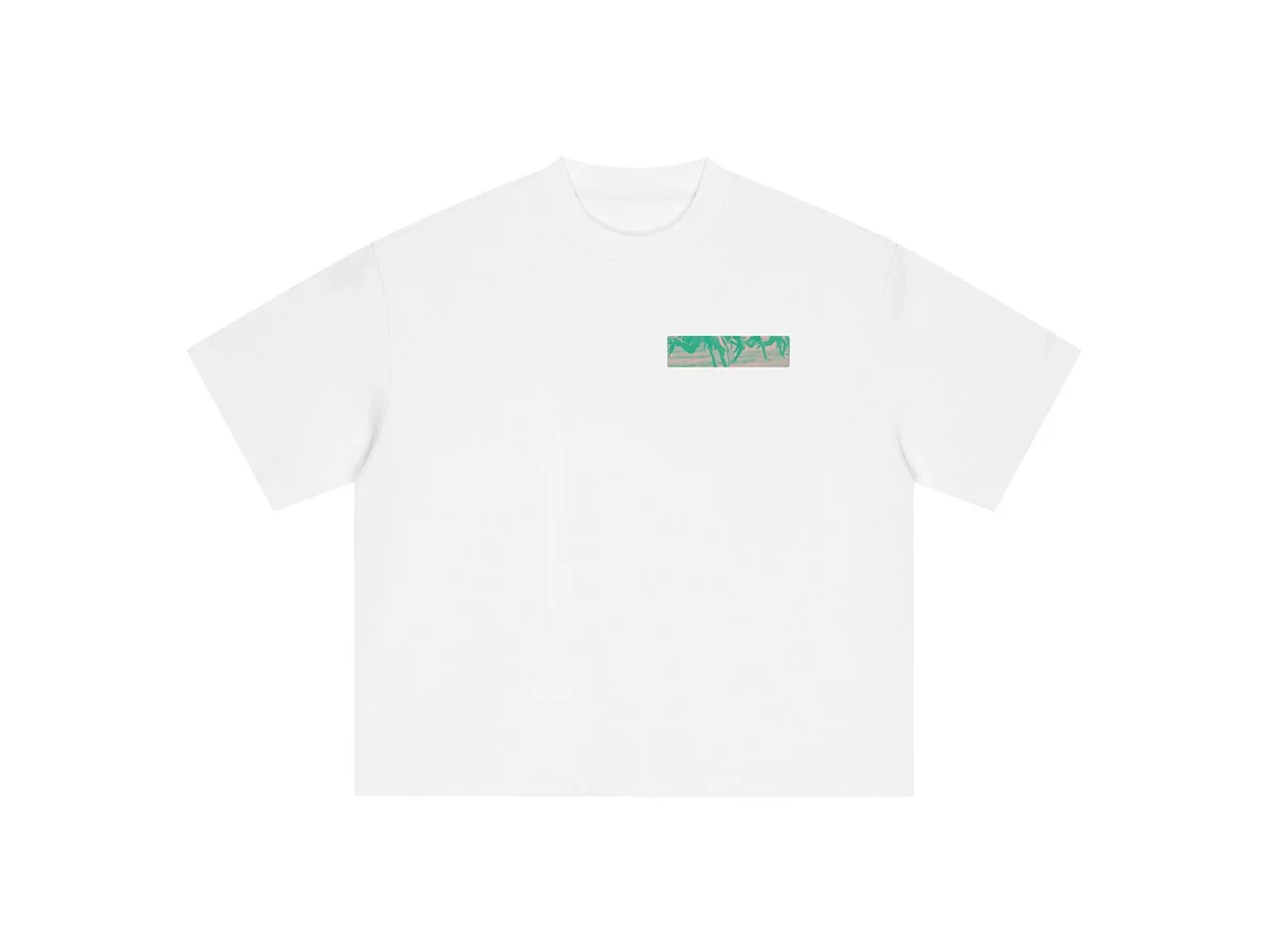 In-My-Mind-t-shirt-front.jpg